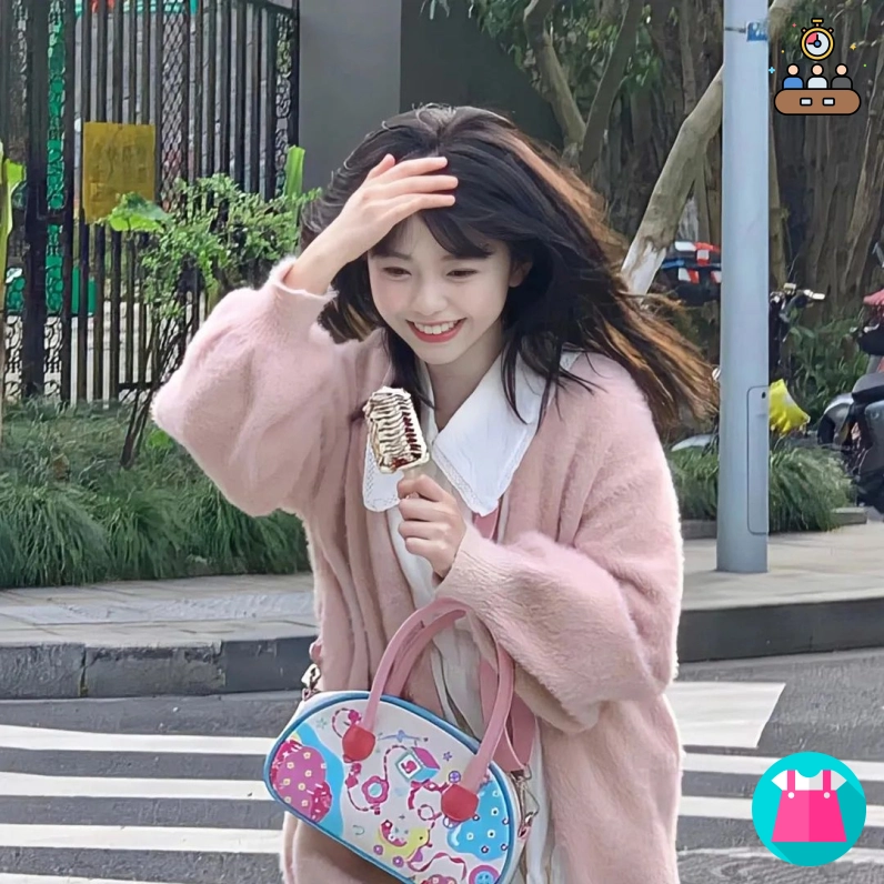 头像